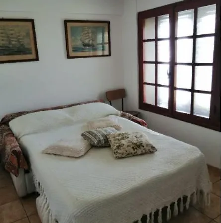Marinella Al Mare