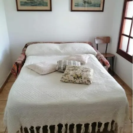 Apartamento Marinella Al Mare *