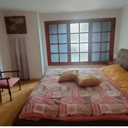 Apartment Marinella Al Mare *