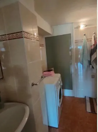 Apartamento Marinella Al Mare Marinella di Sarzana