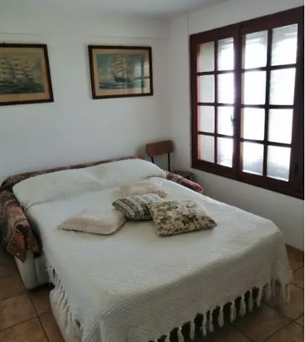 Marinella Al Mare
